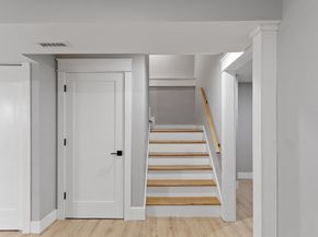17 Coal Kiln Rd, Princeton MA 01541