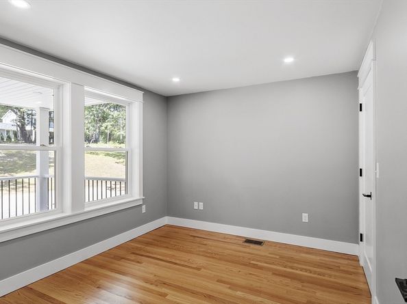 17 Coal Kiln Rd, Princeton MA 01541