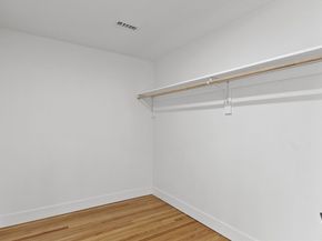 17 Coal Kiln Rd, Princeton MA 01541