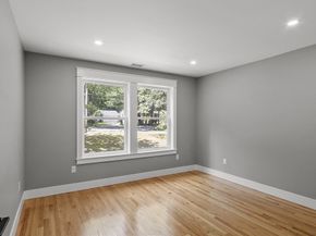 17 Coal Kiln Rd, Princeton MA 01541