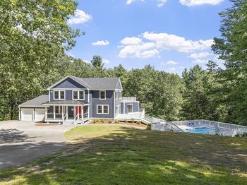 17 Coal Kiln Rd