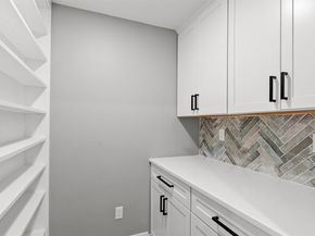 17 Coal Kiln Rd, Princeton MA 01541