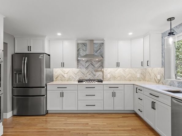 17 Coal Kiln Rd, Princeton MA 01541