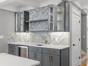 17 Coal Kiln Rd, Princeton MA 01541