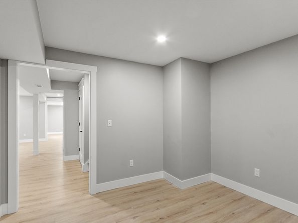 17 Coal Kiln Rd, Princeton MA 01541
