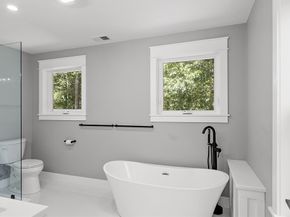 17 Coal Kiln Rd, Princeton MA 01541