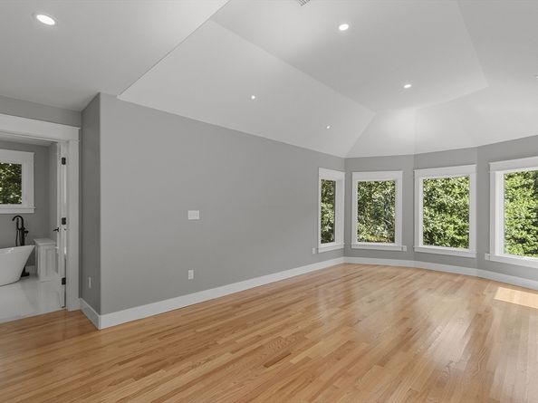 17 Coal Kiln Rd, Princeton MA 01541