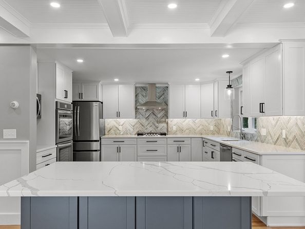 17 Coal Kiln Rd, Princeton MA 01541