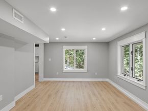 17 Coal Kiln Rd, Princeton MA 01541