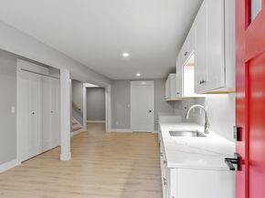 17 Coal Kiln Rd, Princeton MA 01541