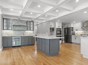 17 Coal Kiln Rd, Princeton MA 01541