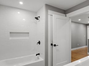 17 Coal Kiln Rd, Princeton MA 01541