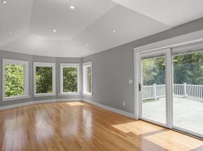 17 Coal Kiln Rd, Princeton MA 01541