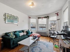 182 Harvard 3, Cambridge MA 02138