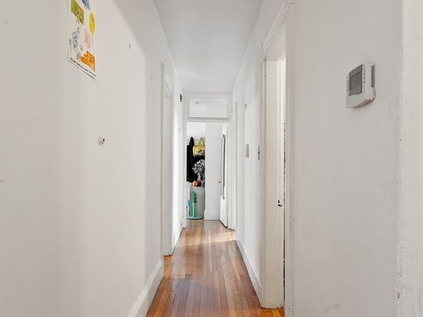 182 Harvard 3, Cambridge MA 02138