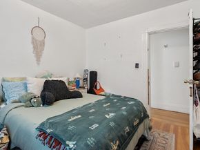 182 Harvard 3, Cambridge MA 02138
