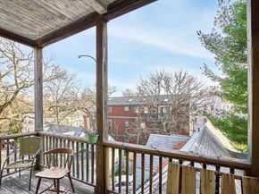 182 Harvard 3, Cambridge MA 02138