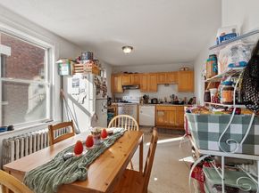 182 Harvard 3, Cambridge MA 02138