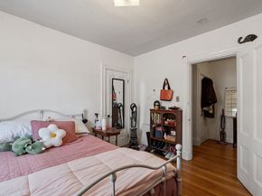 182 Harvard 3, Cambridge MA 02138