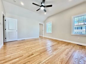 5 Day Street, Billerica MA 01821