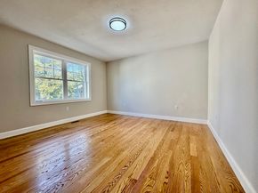 5 Day Street, Billerica MA 01821