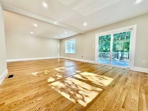 5 Day Street, Billerica MA 01821