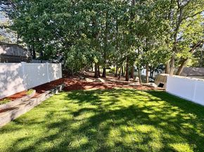 5 Day Street, Billerica MA 01821