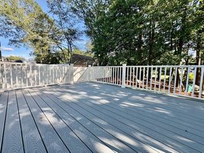 5 Day Street, Billerica MA 01821