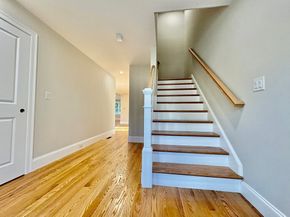 5 Day Street, Billerica MA 01821