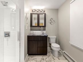 58 Berkeley Rd, North Andover MA 01845