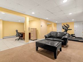 58 Berkeley Rd, North Andover MA 01845