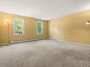 58 Berkeley Rd, North Andover MA 01845