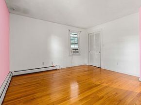 58 Berkeley Rd, North Andover MA 01845