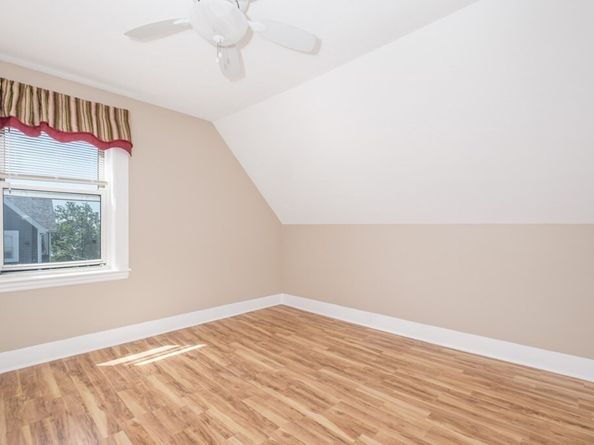 11 Crawford St, Malden MA 02148