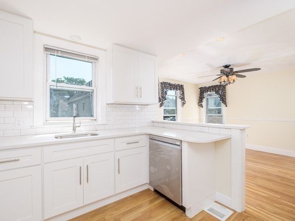 11 Crawford St, Malden MA 02148