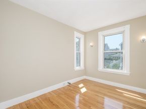 11 Crawford St, Malden MA 02148