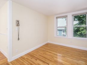 11 Crawford St, Malden MA 02148