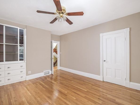 11 Crawford St, Malden MA 02148