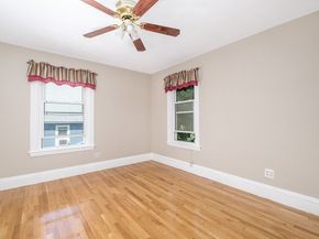11 Crawford St, Malden MA 02148