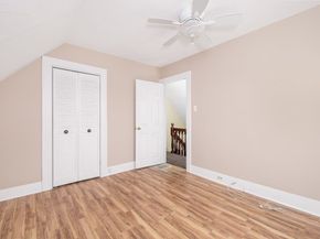 11 Crawford St, Malden MA 02148