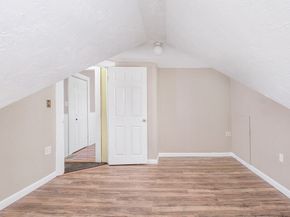 11 Crawford St, Malden MA 02148