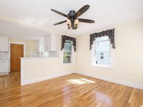 11 Crawford St, Malden MA 02148
