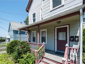 11 Crawford St, Malden MA 02148