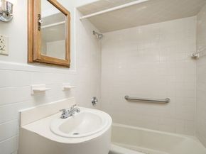 11 Crawford St, Malden MA 02148