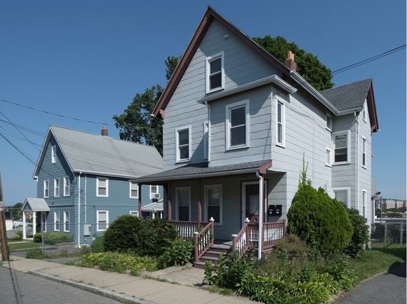 11 Crawford St, Malden MA 02148