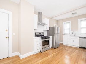 11 Crawford St, Malden MA 02148