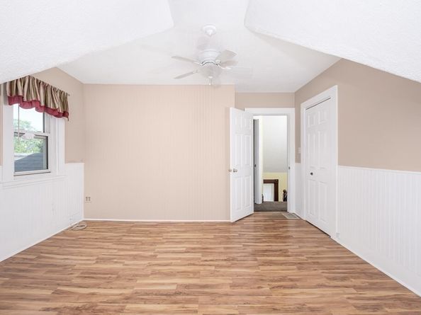 11 Crawford St, Malden MA 02148