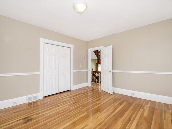 11 Crawford St, Malden MA 02148