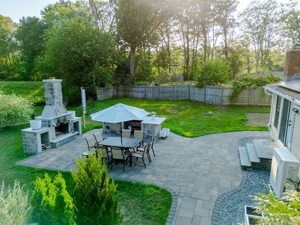 104 Sw Cutoff, Northborough MA 01532