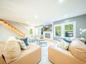 104 Sw Cutoff, Northborough MA 01532